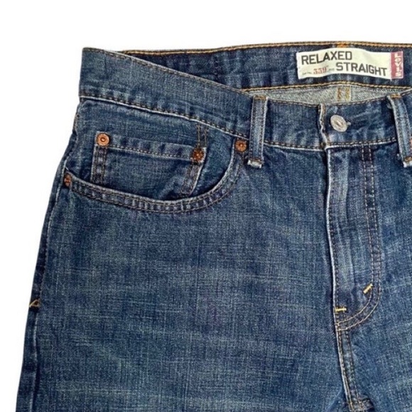 ******SOLD******* - Picture 5 of 10